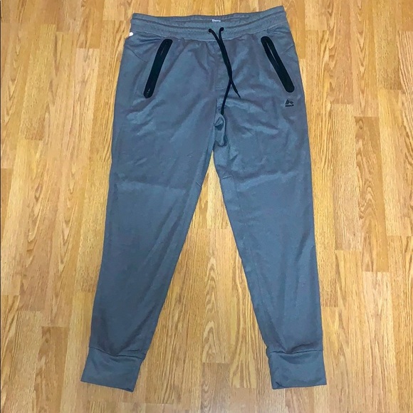 🆕 Men’s Rbx Jogger Sweatpants - Picture 1 of 1